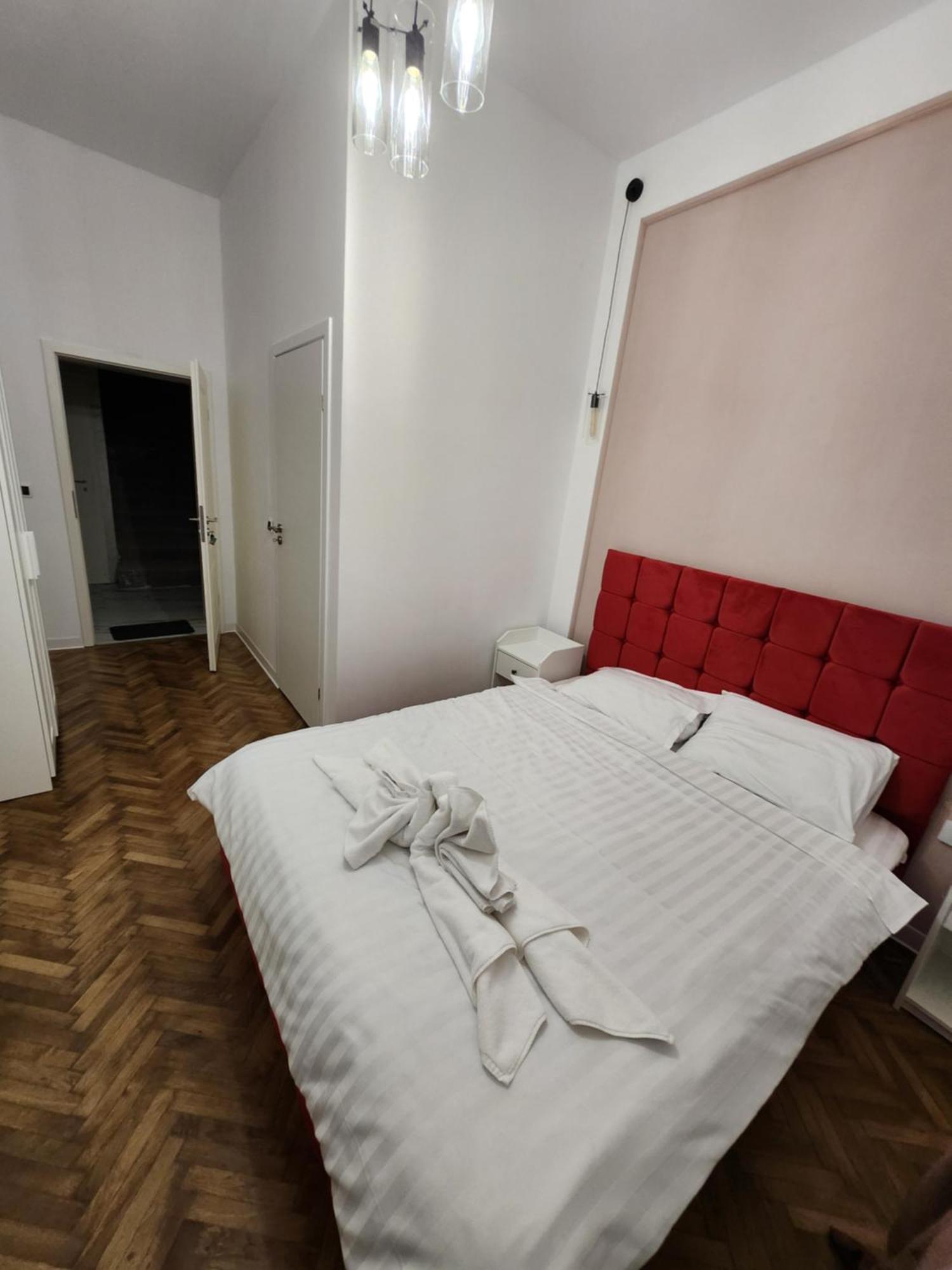 Pensiunea Ober Brasov Exterior photo